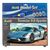 Сборная модель Revell Набор автомобиль Porsche 918 Spyder уровень 4 масштаб 1:24 (RVL-67026) Сборная модель Revell Набор автомобиль Porsche 918 Spyder уровень 4 масштаб 1:24 (RVL-67026)