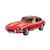 Сборная модель Revell Набор к 100-летию автомобили Jaguar уровень 4 масштаб 1:24 (RVL-05667), изображение 10 Сборная модель Revell Набор к 100-летию автомобили Jaguar уровень 4 масштаб 1:24 (RVL-05667), изображение 10