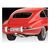 Сборная модель Revell Набор к 100-летию автомобили Jaguar уровень 4 масштаб 1:24 (RVL-05667), изображение 7 Сборная модель Revell Набор к 100-летию автомобили Jaguar уровень 4 масштаб 1:24 (RVL-05667), изображение 7