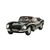 Сборная модель Revell Набор к 100-летию автомобили Jaguar уровень 4 масштаб 1:24 (RVL-05667), изображение 9 Сборная модель Revell Набор к 100-летию автомобили Jaguar уровень 4 масштаб 1:24 (RVL-05667), изображение 9
