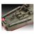 Сборная модель Revell Патрульный торпедный катер PT-109 уровень 4 масштаб 1:72 (RVL-05147), изображение 4 Сборная модель Revell Патрульный торпедный катер PT-109 уровень 4 масштаб 1:72 (RVL-05147), изображение 4