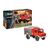 Сборная модель Revell Пожарная машина Unimog U1300L TLF 8/18 уровень 5 масштаб 1:24 (RVL-07512) Сборная модель Revell Пожарная машина Unimog U1300L TLF 8/18 уровень 5 масштаб 1:24 (RVL-07512)