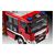 Сборная модель Revell Пожарная машина VARUS 4x4 уровень 4 масштаб 1:24 (RVL-07452), изображение 7 Сборная модель Revell Пожарная машина VARUS 4x4 уровень 4 масштаб 1:24 (RVL-07452), изображение 7