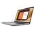 Ноутбук Dell Latitude 5550 (N013L555015UA_UBU), изображение 3 Ноутбук Dell Latitude 5550 (N013L555015UA_UBU), изображение 3