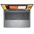 Ноутбук Dell Latitude 5550 (N065L555015UA_UBU), изображение 4 Ноутбук Dell Latitude 5550 (N065L555015UA_UBU), изображение 4