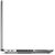 Ноутбук Dell Latitude 5550 (N065L555015UA_UBU), изображение 5 Ноутбук Dell Latitude 5550 (N065L555015UA_UBU), изображение 5