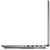 Ноутбук Dell Latitude 5550 (N065L555015UA_UBU), изображение 6 Ноутбук Dell Latitude 5550 (N065L555015UA_UBU), изображение 6