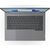 Ноутбук Lenovo ThinkBook 14 G6 ABP (21KJ008RRA), зображення 4