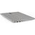 Ноутбук Lenovo ThinkBook 14 G6 ABP (21KJ008RRA), зображення 9
