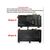 Аккумулятор для ноутбука ASUS TUF Gaming FX504GD (B31N1726) 11.4V 4212mAh, Shape-A (NB431151), изображение 2 Аккумулятор для ноутбука ASUS TUF Gaming FX504GD (B31N1726) 11.4V 4212mAh, Shape-A (NB431151), изображение 2