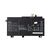 Аккумулятор для ноутбука ASUS TUF Gaming FX504GD (B31N1726) 11.4V 4212mAh, Shape-A (NB431151) Аккумулятор для ноутбука ASUS TUF Gaming FX504GD (B31N1726) 11.4V 4212mAh, Shape-A (NB431151)