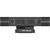 Веб-камера AVerMedia Dualcam PW313D Full HD Black (61PW313D00AE), изображение 2 Веб-камера AVerMedia Dualcam PW313D Full HD Black (61PW313D00AE), изображение 2