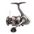 Катушка Daiwa 23 Exceler LT 2000D (2135.41.56) Катушка Daiwa 23 Exceler LT 2000D (2135.41.56)