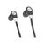 Наушники Media-Tech Magicsound DS-2 Black (MT3556K) Наушники Media-Tech Magicsound DS-2 Black (MT3556K)