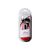 Наушники Media-Tech Magicsound DS-2 Black-Red (MT3556R), изображение 3 Наушники Media-Tech Magicsound DS-2 Black-Red (MT3556R), изображение 3