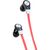 Наушники Media-Tech Magicsound DS-2 Black-Red (MT3556R) Наушники Media-Tech Magicsound DS-2 Black-Red (MT3556R)