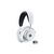 Навушники SteelSeries Arctis Nova 7X Wireless White (61567) Навушники SteelSeries Arctis Nova 7X Wireless White (61567)