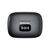 Навушники Blackview TWS AirBuds 8 Black (6931548315988), зображення 4 Навушники Blackview TWS AirBuds 8 Black (6931548315988), зображення 4