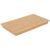 Туристический стол Bo-Camp Walworth 70x40 cm Bamboo Brown (1404313), изображение 3 Туристический стол Bo-Camp Walworth 70x40 cm Bamboo Brown (1404313), изображение 3