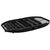 Туристический стол Bo-Camp Woodbine Oval 100x70 cm Black/Wood look (1404185), изображение 6 Туристический стол Bo-Camp Woodbine Oval 100x70 cm Black/Wood look (1404185), изображение 6
