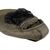 Спальный мешок Wechsel Mudds Autumn 0° L TL Olive/Mud Green Left (232051), изображение 2 Спальный мешок Wechsel Mudds Autumn 0° L TL Olive/Mud Green Left (232051), изображение 2