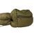 Спальный мешок Wechsel Mudds Autumn 0° L TL Olive/Mud Green Left (232051), изображение 3 Спальный мешок Wechsel Mudds Autumn 0° L TL Olive/Mud Green Left (232051), изображение 3