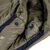 Спальный мешок Wechsel Mudds Autumn 0° L TL Olive/Mud Green Left (232051), изображение 5 Спальный мешок Wechsel Mudds Autumn 0° L TL Olive/Mud Green Left (232051), изображение 5
