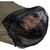 Спальный мешок Wechsel Mudds Autumn 0° L TL Olive/Mud Green Left (232051), изображение 7 Спальный мешок Wechsel Mudds Autumn 0° L TL Olive/Mud Green Left (232051), изображение 7
