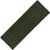 Туристический коврик Wechsel Glacio L 186 x 64 x 8 cm TL Olive (233123), изображение 2 Туристический коврик Wechsel Glacio L 186 x 64 x 8 cm TL Olive (233123), изображение 2