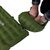 Туристический коврик Wechsel Glacio L 186 x 64 x 8 cm TL Olive (233123), изображение 8 Туристический коврик Wechsel Glacio L 186 x 64 x 8 cm TL Olive (233123), изображение 8