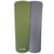 Туристический коврик Wechsel Lito L 3.8 ZG Olive (233033), изображение 2 Туристический коврик Wechsel Lito L 3.8 ZG Olive (233033), изображение 2