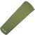 Туристический коврик Wechsel Lito L 3.8 ZG Olive (233033), изображение 3 Туристический коврик Wechsel Lito L 3.8 ZG Olive (233033), изображение 3