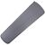 Туристический коврик Wechsel Lito L 3.8 ZG Olive (233033), изображение 4 Туристический коврик Wechsel Lito L 3.8 ZG Olive (233033), изображение 4