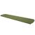Туристический коврик Wechsel Lito L 3.8 ZG Olive (233033) Туристический коврик Wechsel Lito L 3.8 ZG Olive (233033)