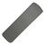 Туристический коврик Wechsel Teron L 5 TL Grey (233006), изображение 2 Туристический коврик Wechsel Teron L 5 TL Grey (233006), изображение 2