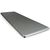 Туристический коврик Wechsel Teron L 5 TL Grey (233006) Туристический коврик Wechsel Teron L 5 TL Grey (233006)