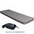 Туристический коврик Wechsel Teron L 7.5 XT TL Grey (233010), изображение 2 Туристический коврик Wechsel Teron L 7.5 XT TL Grey (233010), изображение 2