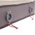 Туристический коврик Wechsel Teron L 7.5 XT TL Grey (233010), изображение 4 Туристический коврик Wechsel Teron L 7.5 XT TL Grey (233010), изображение 4