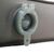 Туристический коврик Wechsel Teron L 7.5 XT TL Grey (233010), изображение 6 Туристический коврик Wechsel Teron L 7.5 XT TL Grey (233010), изображение 6