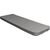 Туристический коврик Wechsel Teron L 7.5 XT TL Grey (233010) Туристический коврик Wechsel Teron L 7.5 XT TL Grey (233010)