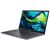 Ноутбук Acer Aspire 17 A17-51M (NX.J0JEU.004), изображение 3 Ноутбук Acer Aspire 17 A17-51M (NX.J0JEU.004), изображение 3