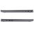 Ноутбук Acer Aspire 17 A17-51M (NX.J0JEU.004), изображение 4 Ноутбук Acer Aspire 17 A17-51M (NX.J0JEU.004), изображение 4