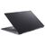 Ноутбук Acer Aspire 17 A17-51M (NX.J0JEU.004), изображение 5 Ноутбук Acer Aspire 17 A17-51M (NX.J0JEU.004), изображение 5
