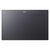 Ноутбук Acer Aspire 17 A17-51M (NX.J0JEU.004), изображение 6 Ноутбук Acer Aspire 17 A17-51M (NX.J0JEU.004), изображение 6