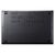 Ноутбук Acer Aspire 17 A17-51M (NX.J0JEU.004), изображение 7 Ноутбук Acer Aspire 17 A17-51M (NX.J0JEU.004), изображение 7
