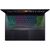 Ноутбук Acer Nitro 16 AN16-73 (NH.QSPEU.001), изображение 4