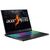 Ноутбук Acer Nitro 16 AN16-73 (NH.QSPEU.004), изображение 2 Ноутбук Acer Nitro 16 AN16-73 (NH.QSPEU.004), изображение 2