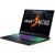 Ноутбук Acer Nitro 16 AN16-73 (NH.QSPEU.004), изображение 3 Ноутбук Acer Nitro 16 AN16-73 (NH.QSPEU.004), изображение 3
