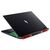 Ноутбук Acer Nitro 16 AN16-73 (NH.QSPEU.004), изображение 6 Ноутбук Acer Nitro 16 AN16-73 (NH.QSPEU.004), изображение 6