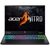 Ноутбук Acer Nitro 16 AN16-73 (NH.QSPEU.002) Ноутбук Acer Nitro 16 AN16-73 (NH.QSPEU.002)